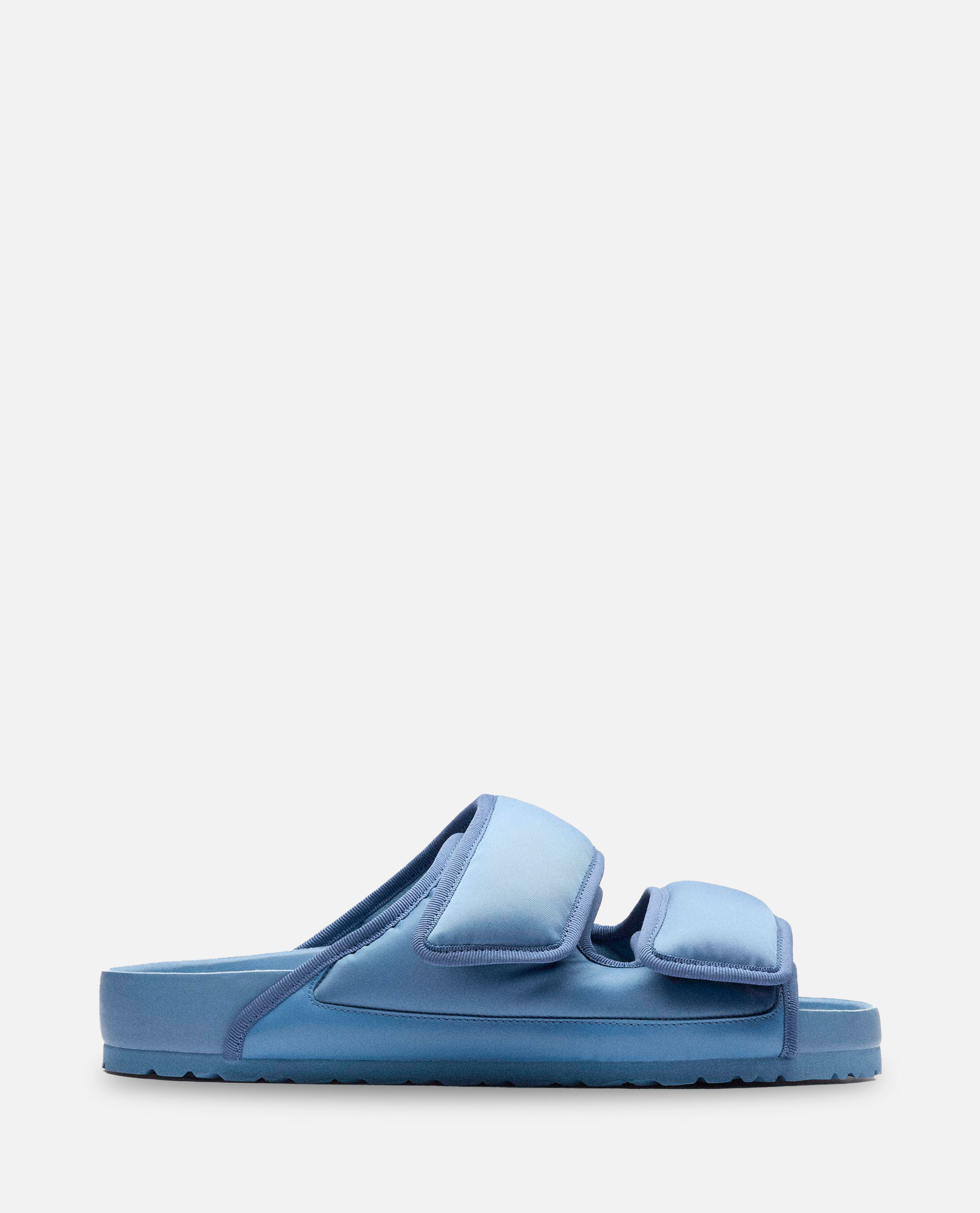 BIRKENSTOCK 1774 COSNY 나일론